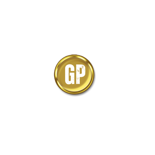 Golden Pressure Massage